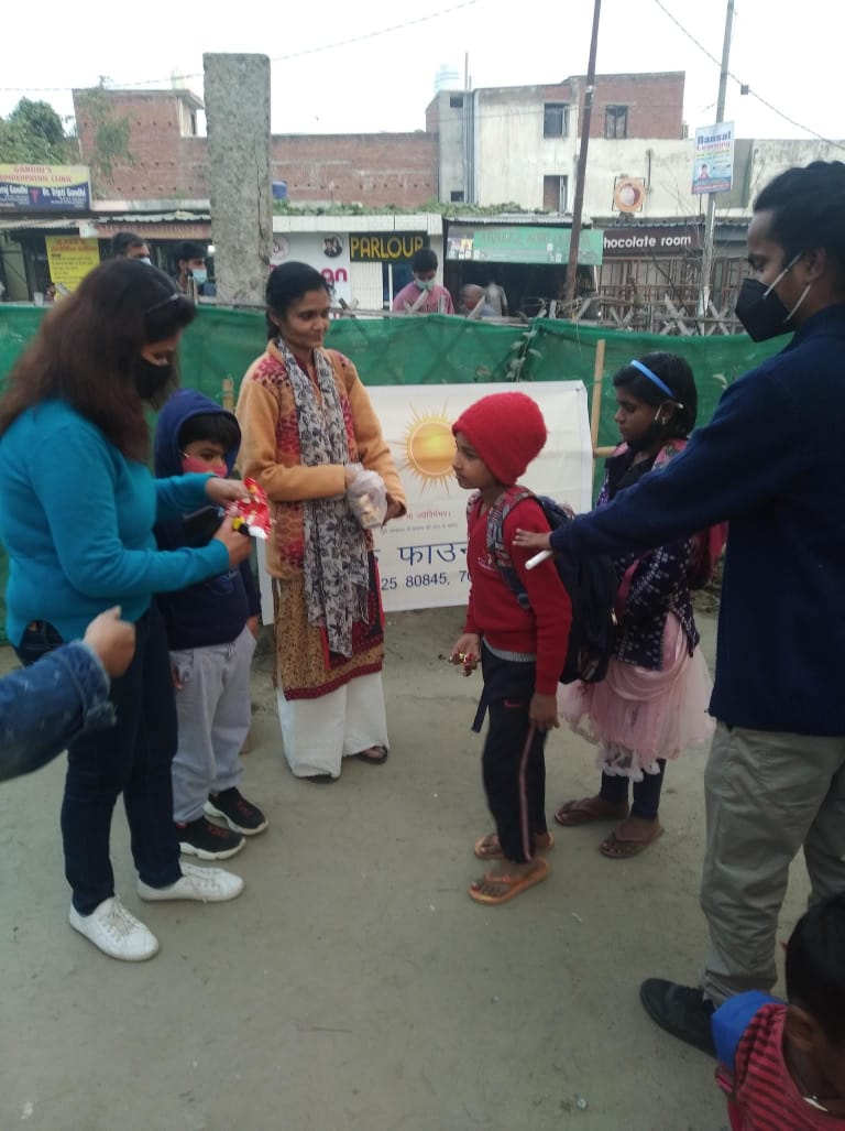 https://1ngo.sgp1.digitaloceanspaces.com/media/ankfoundation/WhatsApp Image 2022-05-11 at 9.19.39 AM (1).jpeg